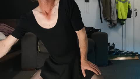 Snapshot of kandydreamss chatting on February 6, 2025, 10:26 am Kandy Dreams online show from February 6, 2025, 10:26 am