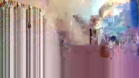 Snapshot of kandyperverted69 chatting on October 26, 2025, 11:05 am Kandy online show from October 26, 2025, 11:05 am