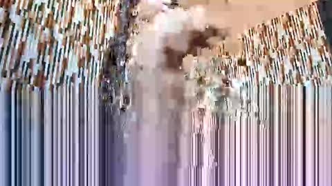 Snapshot of kandyperverted69 chatting on October 28, 2025, 10:52 am Kandy online show from October 28, 2025, 10:52 am