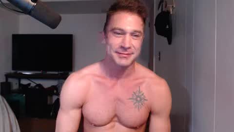 Snapshot of kanedrexler chatting on January 14, 2026, 4:40 am Kane online show from January 14, 2026, 4:40 am