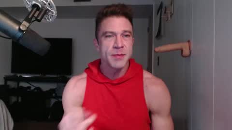Snapshot of kanedrexler chatting on February 2, 2026, 4:33 am Kane online show from February 2, 2026, 4:33 am