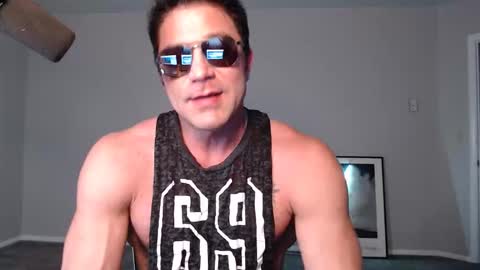Snapshot of kanedrexler chatting on May 24, 2026, 2:38 am Kane online show from May 24, 2026, 2:38 am
