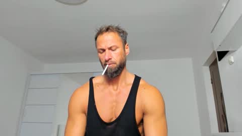 Kane OF strongkane online show from January 24, 2025, 3:02 pm