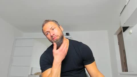 Kane OF strongkane online show from January 28, 2025, 12:05 am