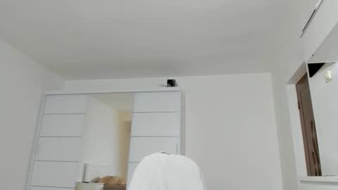 Kane OF strongkane online show from February 4, 2025, 8:28 pm