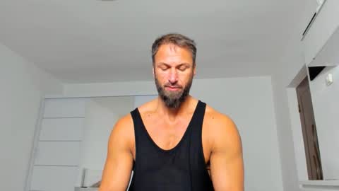 Kane OF strongkane online show from February 5, 2025, 4:14 pm