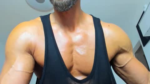 Kane OF strongkane online show from February 8, 2025, 1:22 am