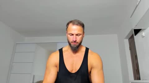 Kane OF strongkane online show from February 26, 2025, 7:27 pm