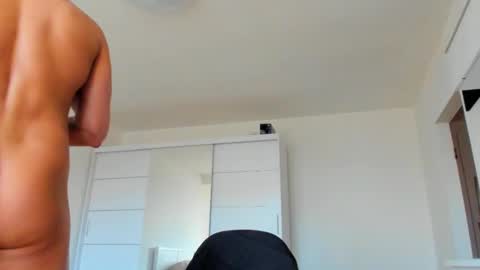 Kane OF strongkane online show from March 11, 2025, 3:34 pm