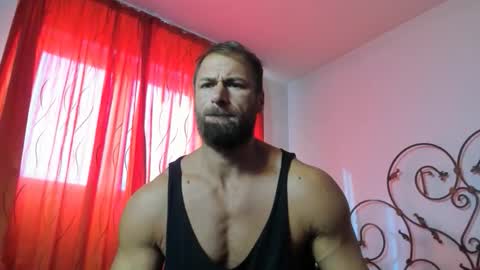 Kane OF strongkane online show from January 12, 2026, 11:26 am