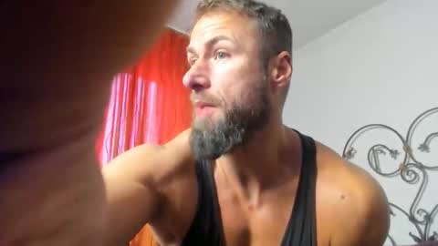Snapshot of kanegriffin26 chatting on February 2, 2026, 2:49 pm Kane OF strongkane online show from February 2, 2026, 2:49 pm