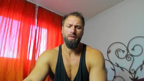 Snapshot of kanegriffin26 chatting on February 14, 2026, 1:08 pm Kane OF strongkane online show from February 14, 2026, 1:08 pm