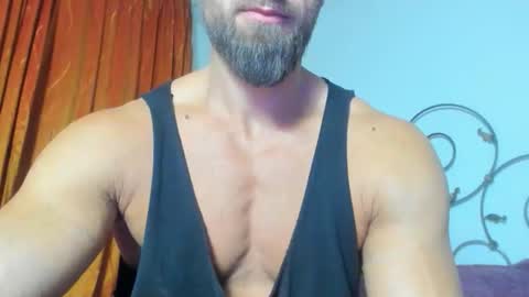 Snapshot of kanegriffin26 chatting on March 21, 2026, 2:27 am Kane OF strongkane online show from March 21, 2026, 2:27 am