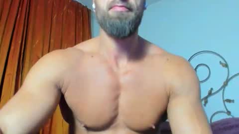 Snapshot of kanegriffin26 chatting on March 24, 2026, 11:32 pm Kane OF strongkane online show from March 24, 2026, 11:32 pm