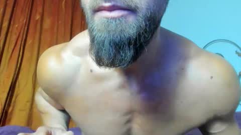 Snapshot of kanegriffin26 chatting on April 3, 2026, 6:06 pm Kane OF strongkane online show from April 3, 2026, 6:06 pm
