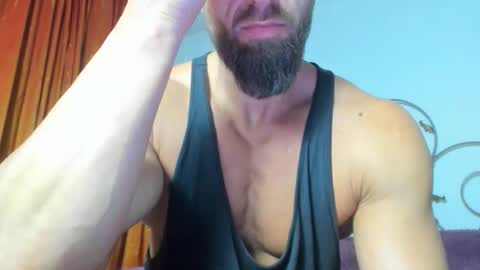 Snapshot of kanegriffin26 chatting on April 7, 2026, 7:14 pm Kane OF strongkane online show from April 7, 2026, 7:14 pm