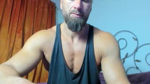 Snapshot of kanegriffin26 chatting on April 8, 2026, 5:24 pm Kane OF strongkane online show from April 8, 2026, 5:24 pm