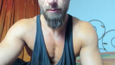 Snapshot of kanegriffin26 chatting on April 11, 2026, 8:57 pm Kane OF strongkane online show from April 11, 2026, 8:57 pm