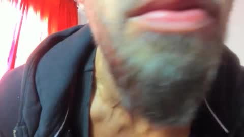Snapshot of kanegriffin26 chatting on April 22, 2026, 9:22 am Kane OF strongkane online show from April 22, 2026, 9:22 am