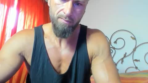 Snapshot of kanegriffin26 chatting on May 5, 2026, 11:51 am Kane OF strongkane online show from May 5, 2026, 11:51 am