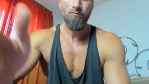 Snapshot of kanegriffin26 chatting on May 14, 2026, 3:19 pm Kane OF strongkane online show from May 14, 2026, 3:19 pm