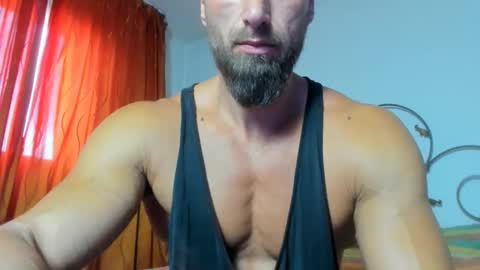 Snapshot of kanegriffin26 chatting on May 22, 2026, 3:06 pm Kane OF strongkane online show from May 22, 2026, 3:06 pm