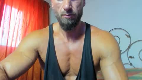 Snapshot of kanegriffin26 chatting on May 26, 2026, 1:51 pm Kane OF strongkane online show from May 26, 2026, 1:51 pm
