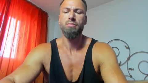 Snapshot of kanegriffin26 chatting on May 27, 2026, 12:02 pm Kane OF strongkane online show from May 27, 2026, 12:02 pm