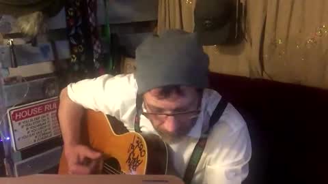 Tucker online show from March 29, 2026, 6:35 am