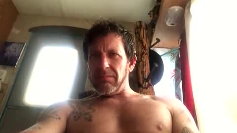 Snapshot of kaneisyours2420 chatting on June 7, 2026, 12:42 pm Tucker online show from June 7, 2026, 12:42 pm