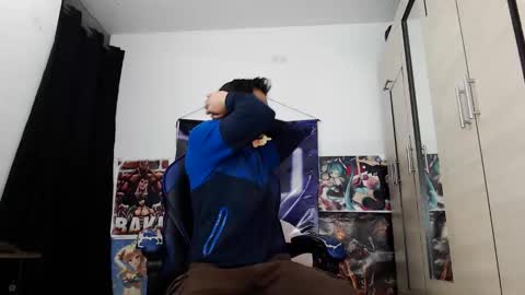 Snapshot of kanekixxxhot chatting on March 16, 2026, 2:43 pm andres online show from March 16, 2026, 2:43 pm