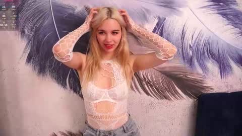 Alice online show from September 10, 2025, 3:17 am