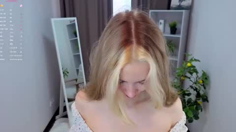 Alice online show from March 8, 2026, 3:10 am