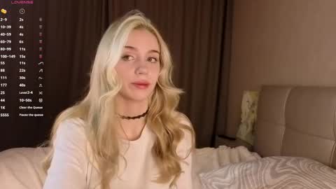 Alice online show from April 5, 2026, 3:26 am