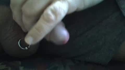 Kangarooh66 online show from January 16, 2025, 9:37 am