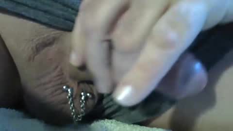 Kangarooh66 online show from February 7, 2025, 7:18 am