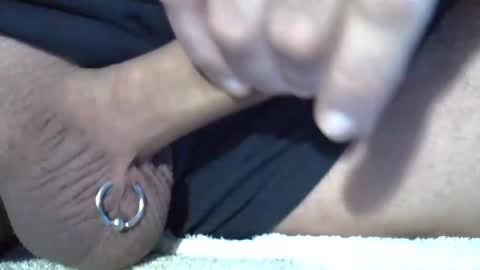 Kangarooh66 online show from February 14, 2025, 7:28 am