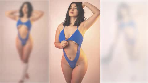 Kanna  online show from September 13, 2025, 10:48 am