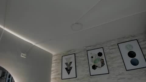 Kanna  online show from September 24, 2025, 10:51 am