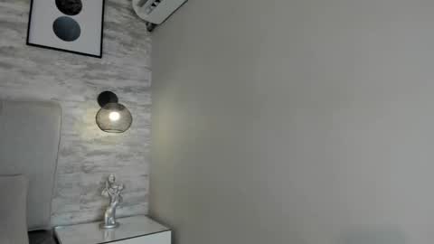 Kanna  online show from October 4, 2025, 11:08 am