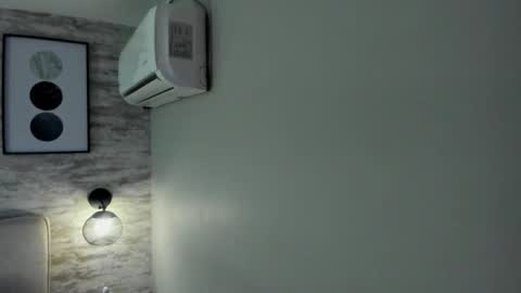 Kanna  online show from November 26, 2025, 10:27 am