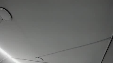 Kanna  online show from November 27, 2025, 11:56 am