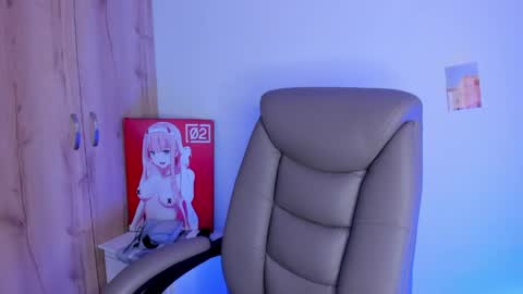 Kanna  online show from March 28, 2026, 7:57 pm