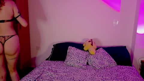 Snapshot of kanne_goth chatting on January 19, 2026, 12:36 am online show from January 19, 2026, 12:36 am