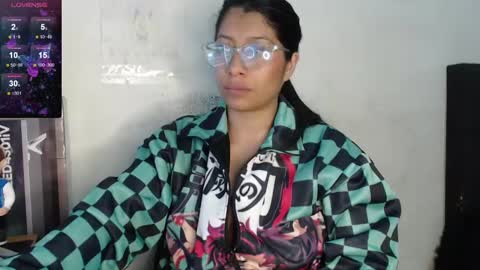 Sanctuary online show from January 3, 2025, 11:01 pm