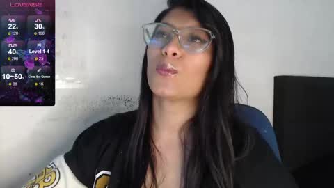 Sanctuary online show from January 8, 2025, 9:44 pm