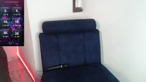 Sanctuary online show from February 26, 2025, 7:49 pm