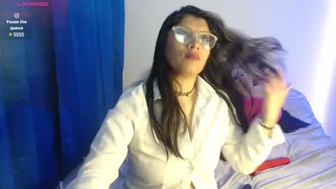 Sanctuary online show from March 9, 2025, 12:10 am