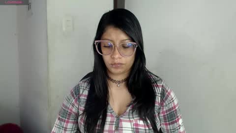 Sanctuary online show from October 17, 2025, 7:38 pm