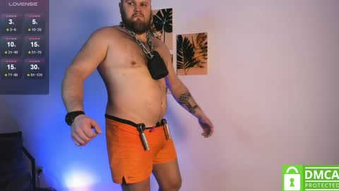 Snapshot of kanvalkyrie chatting on February 5, 2025, 5:52 am kanvalkyrie online show from February 5, 2025, 5:52 am